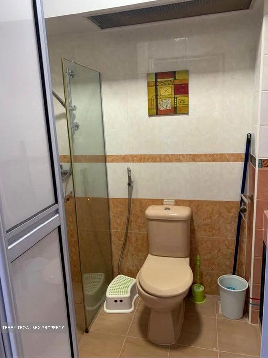 Blk 625 Senja Grand (Bukit Panjang), HDB 5 Rooms #615990021